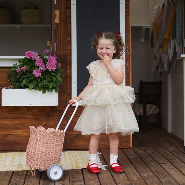 a4bd587f-fb21-400a-b43a-f234feacad04_720x-2 a4bd587f-fb21-400a-b43a-f234feacad04_720x-2