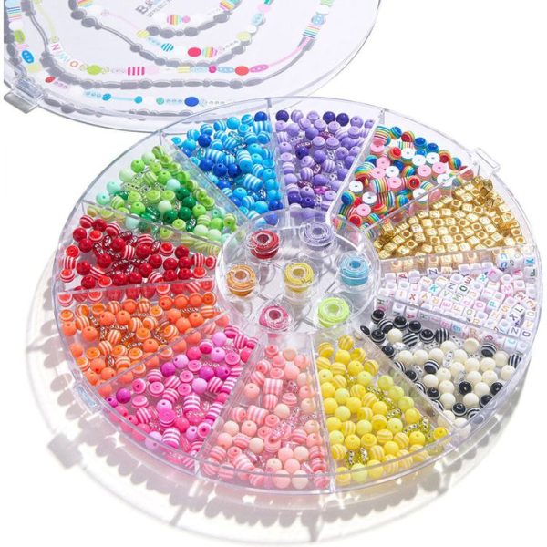 a51703f5-91ac-4145-a060-839ee6b82462_720x-4 a51703f5-91ac-4145-a060-839ee6b82462_720x-4