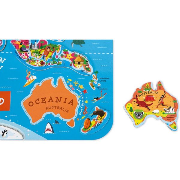 a55594c5-052a-4189-aa0d-4cfb6bc30fa6_720x-7 a55594c5-052a-4189-aa0d-4cfb6bc30fa6_720x-7