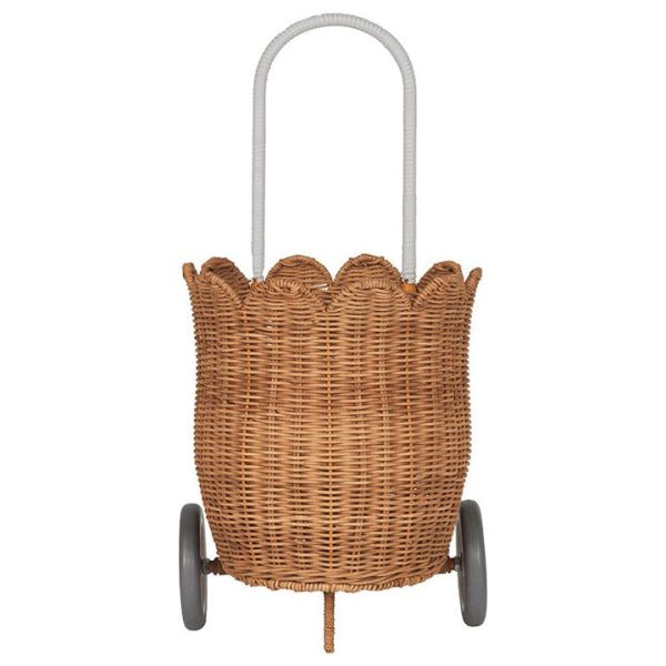 a59d6f57-3090-4607-8ac3-e1634b1e3d35_720x a59d6f57-3090-4607-8ac3-e1634b1e3d35_720x