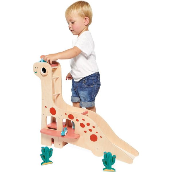 a5d53297-fdf6-4688-be4d-93a2855f2ce0_720x-5 a5d53297-fdf6-4688-be4d-93a2855f2ce0_720x-5