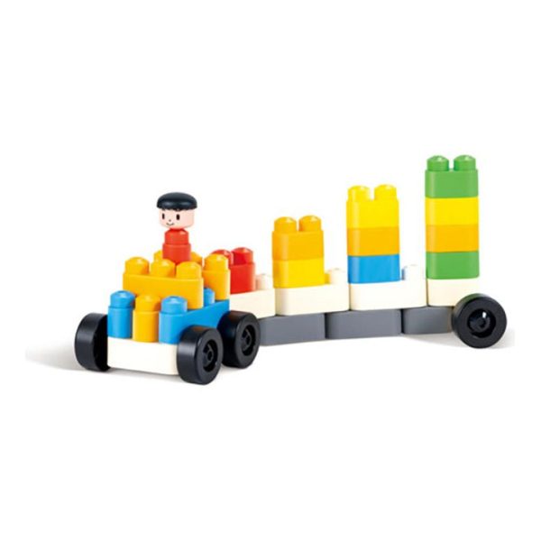 a5fe93f4-3606-46e1-bf74-2298b65a2d8a_720x-1 a5fe93f4-3606-46e1-bf74-2298b65a2d8a_720x-1