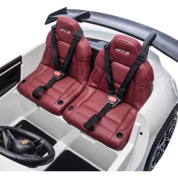 a606fb81-671c-4720-985d-1c1f443ce506_720x-3 a606fb81-671c-4720-985d-1c1f443ce506_720x-3