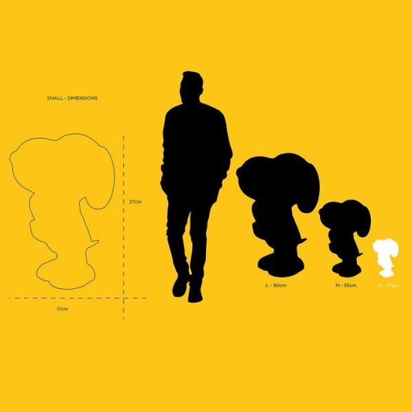 a680a969-1ae3-4eee-a7b9-ba97e12c85cb_720x-5 a680a969-1ae3-4eee-a7b9-ba97e12c85cb_720x-5