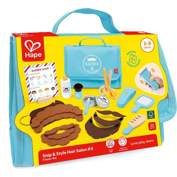 a6a7c1d3-5550-4776-9cdb-b91c73536719_720x-5 a6a7c1d3-5550-4776-9cdb-b91c73536719_720x-5