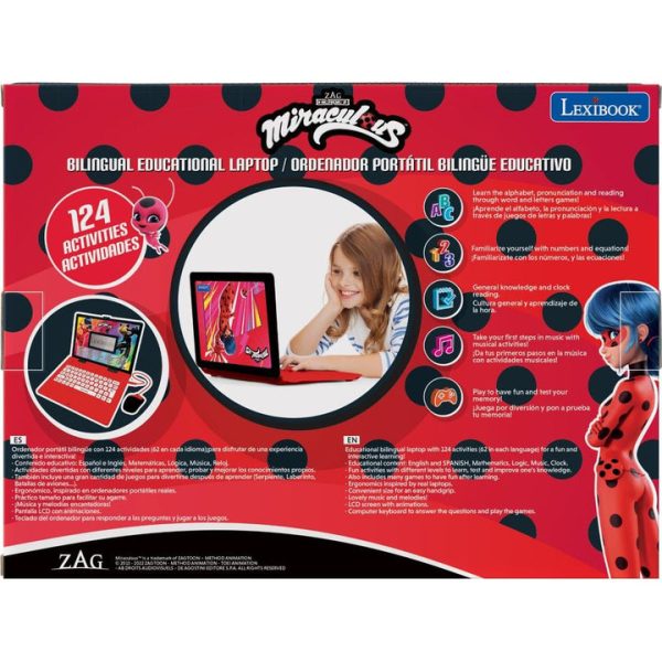 a6fee657-bb00-49eb-bf35-c8e29b890505_720x a6fee657-bb00-49eb-bf35-c8e29b890505_720x