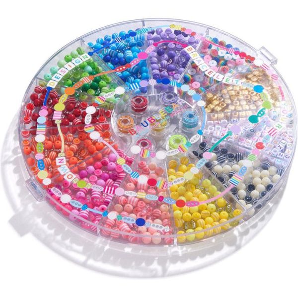 a722753e-0845-4186-a362-d5f68619a41f_720x-1 a722753e-0845-4186-a362-d5f68619a41f_720x-1