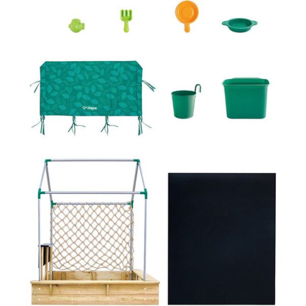 a780b6e4-ef46-4db8-ada3-fce09e171178_720x-2 a780b6e4-ef46-4db8-ada3-fce09e171178_720x-2