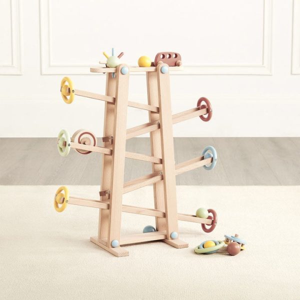 a78e09c6-9146-44d4-83b9-326829942413_720x-4 a78e09c6-9146-44d4-83b9-326829942413_720x-4