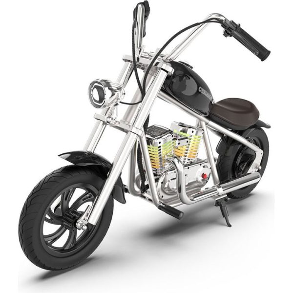 a7ab28b5-7654-434b-8d2e-18c1c27f58d4_720x-8 a7ab28b5-7654-434b-8d2e-18c1c27f58d4_720x-8