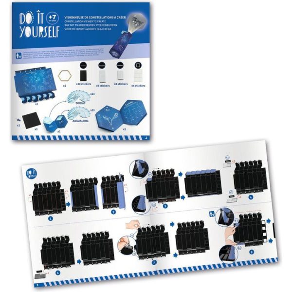 a7bf792b-75e1-4651-8009-a175af42087d_720x a7bf792b-75e1-4651-8009-a175af42087d_720x