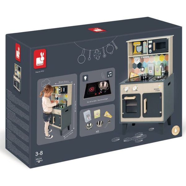 a7cfe75d-24d1-46de-871a-4d5697a6d45a_720x-4 a7cfe75d-24d1-46de-871a-4d5697a6d45a_720x-4