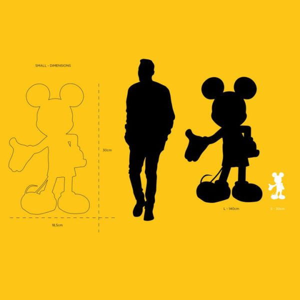 a802fd4c-7b61-423f-9c55-cfded0cb7d48_720x-6 a802fd4c-7b61-423f-9c55-cfded0cb7d48_720x-6