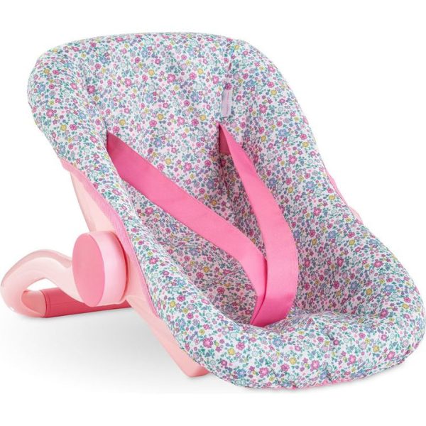 a80bed4b-b32a-4c79-97bf-08749e83bcc0_a24a1e09-cc14-414e-861d-8a5d7089600a_720x-4 a80bed4b-b32a-4c79-97bf-08749e83bcc0_a24a1e09-cc14-414e-861d-8a5d7089600a_720x-4