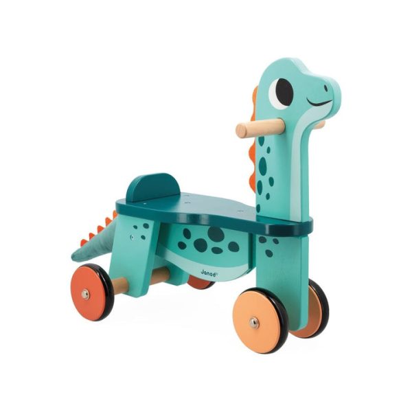 a84c0164-7bf2-45b3-bf81-a653aebd7ccd_720x a84c0164-7bf2-45b3-bf81-a653aebd7ccd_720x