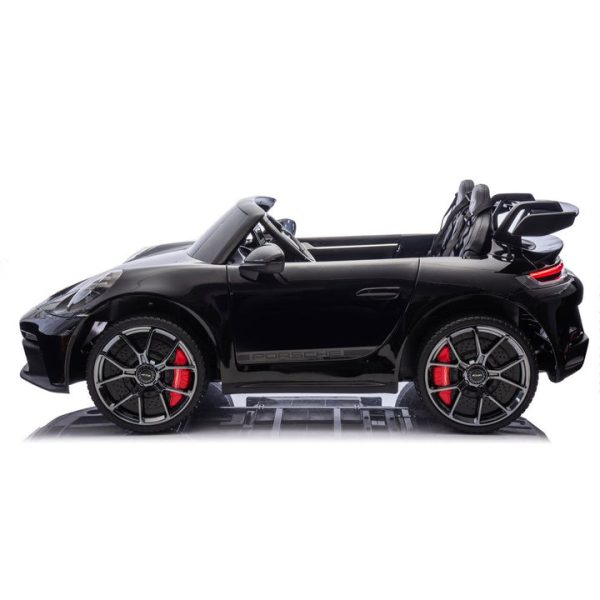 a865855e-ae65-47f8-ba3f-0253d2e30117_720x-7 a865855e-ae65-47f8-ba3f-0253d2e30117_720x-7