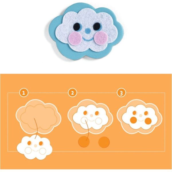 a913b985-a8f3-4709-aaa6-f902d5bf670d_720x-4 a913b985-a8f3-4709-aaa6-f902d5bf670d_720x-4