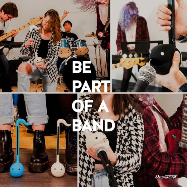 a92c0d14-671a-4706-92e5-83c4ca9a0c71_720x-6 a92c0d14-671a-4706-92e5-83c4ca9a0c71_720x-6