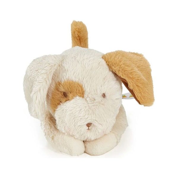 a92cb960-d57d-48b1-9dd6-4da372506871_720x a92cb960-d57d-48b1-9dd6-4da372506871_720x