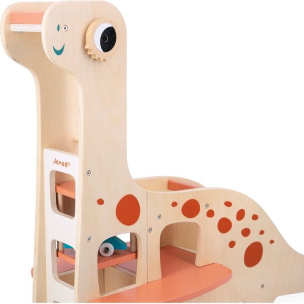 a96f4590-34ce-452d-8bff-0367c08edaa0_720x a96f4590-34ce-452d-8bff-0367c08edaa0_720x