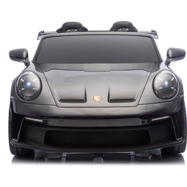 a9ef2425-da7b-47af-bf3e-05a27a7a1579_720x-5 a9ef2425-da7b-47af-bf3e-05a27a7a1579_720x-5