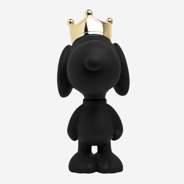 a9efcc5f-d5e4-40c1-a361-53083c411f54_720x-1 a9efcc5f-d5e4-40c1-a361-53083c411f54_720x-1