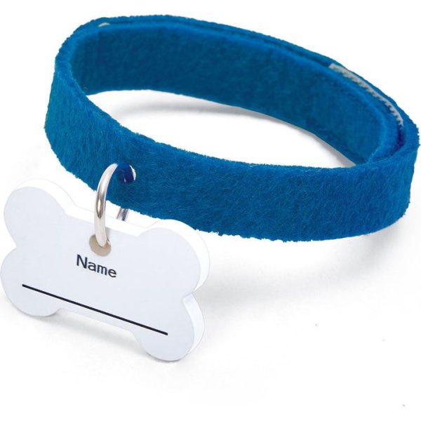 aa65f61a-a104-4a64-9303-d52996e13253_720x-3 aa65f61a-a104-4a64-9303-d52996e13253_720x-3