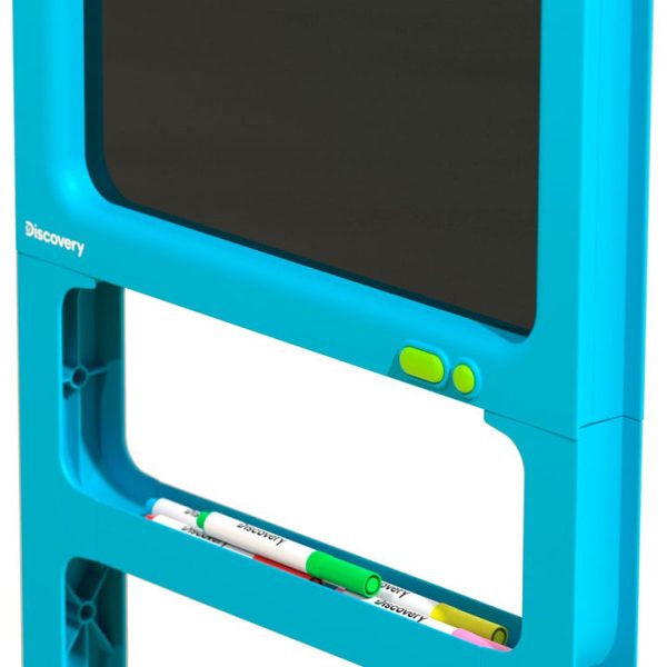 aa740972-6852-4ca4-bed1-0d4a53cdd080_720x-2 aa740972-6852-4ca4-bed1-0d4a53cdd080_720x-2