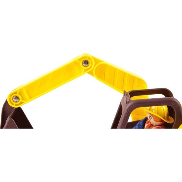 aaba25a1-e3d5-431e-bd59-3a3236c2f122_720x-2 aaba25a1-e3d5-431e-bd59-3a3236c2f122_720x-2