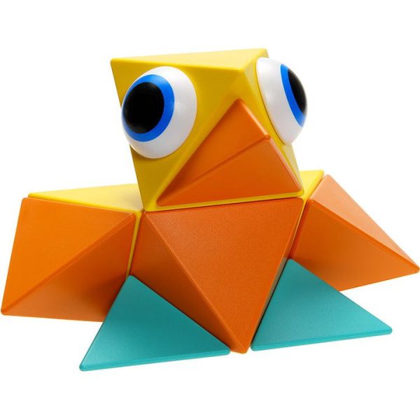 aacafdf0-fada-4235-a255-0c4172099355_720x-1 aacafdf0-fada-4235-a255-0c4172099355_720x-1