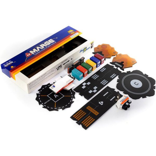 aad5e3fb-5a45-42e9-86c2-cdb498268be1_720x-3 aad5e3fb-5a45-42e9-86c2-cdb498268be1_720x-3