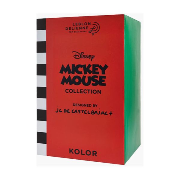 aae7754f-2c08-4b2e-9bdc-7c81725b8068_720x-7 aae7754f-2c08-4b2e-9bdc-7c81725b8068_720x-7