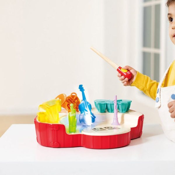 ab133a36-0eba-4b89-8af9-f5e33fe29ddf_720x-3 ab133a36-0eba-4b89-8af9-f5e33fe29ddf_720x-3