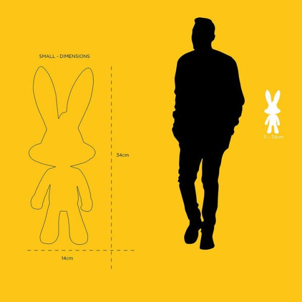 ab75df0f-6e2a-4983-9a6b-649c39c5a3de_720x ab75df0f-6e2a-4983-9a6b-649c39c5a3de_720x