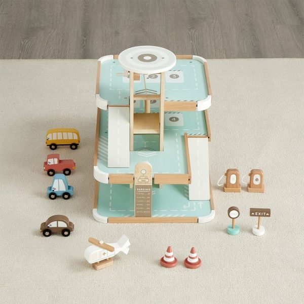 ab7ac61f-f6c7-47f5-a844-51ca96e6c905_720x-3 ab7ac61f-f6c7-47f5-a844-51ca96e6c905_720x-3