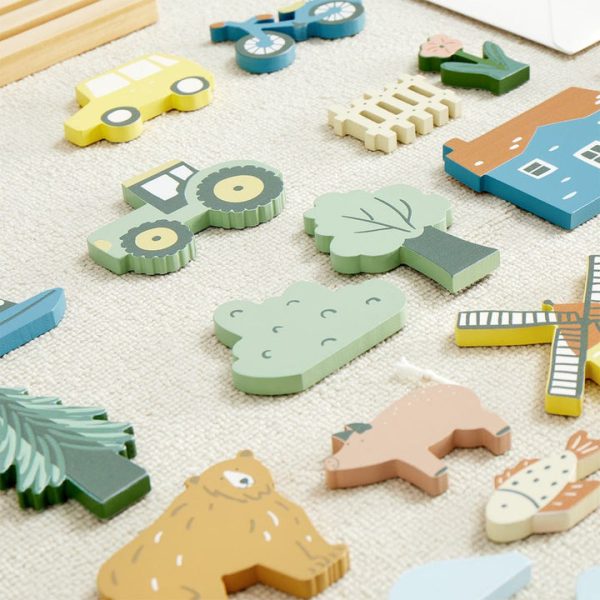 abaaf535-c972-4fa5-a664-6a8187f84290_720x-2 abaaf535-c972-4fa5-a664-6a8187f84290_720x-2