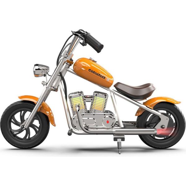 abc01414-7d88-46e1-b780-b2ee70af0e6c_720x-2 abc01414-7d88-46e1-b780-b2ee70af0e6c_720x-2