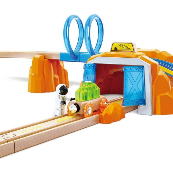 abd6939a-3c75-445d-982d-700515edf858_720x-2 abd6939a-3c75-445d-982d-700515edf858_720x-2