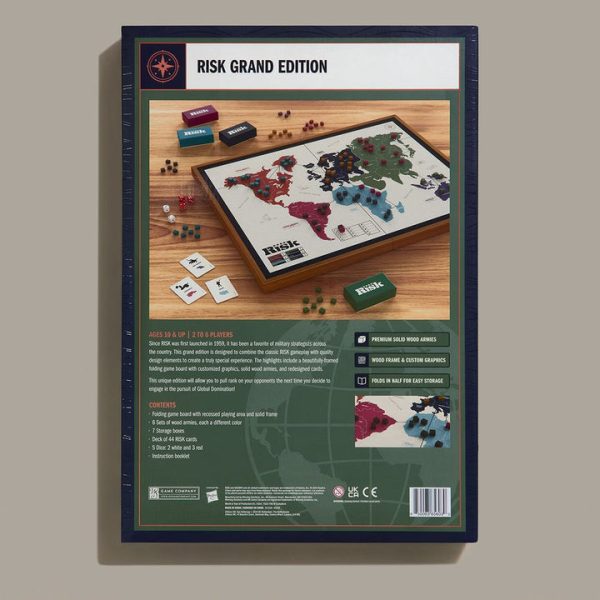 abe7ff49-9ed3-4bde-a9d9-214226657e13_720x-7 abe7ff49-9ed3-4bde-a9d9-214226657e13_720x-7