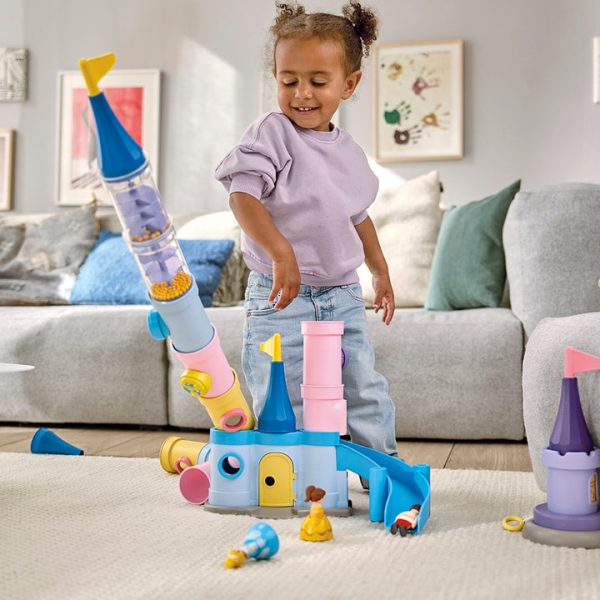 abee5b4e-3a19-4109-a0ad-0efa39f61c8b_720x-7 abee5b4e-3a19-4109-a0ad-0efa39f61c8b_720x-7