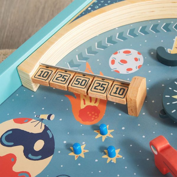 ac0653ce-2d95-4088-a1ce-c1fba844aad3_720x-2 ac0653ce-2d95-4088-a1ce-c1fba844aad3_720x-2