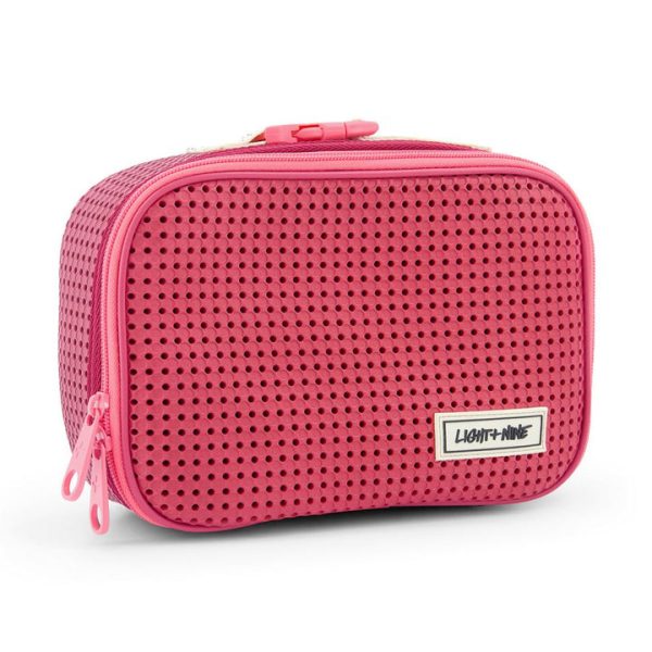 ac2ff7d1-c63f-46e1-b35d-256ae713f042_720x-3 ac2ff7d1-c63f-46e1-b35d-256ae713f042_720x-3