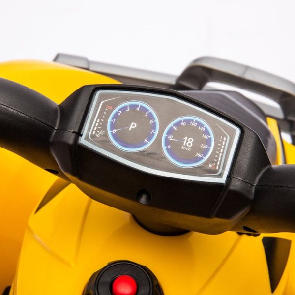 ac969458-ec14-4b96-88d6-1edb4fe14477_720x-4 ac969458-ec14-4b96-88d6-1edb4fe14477_720x-4