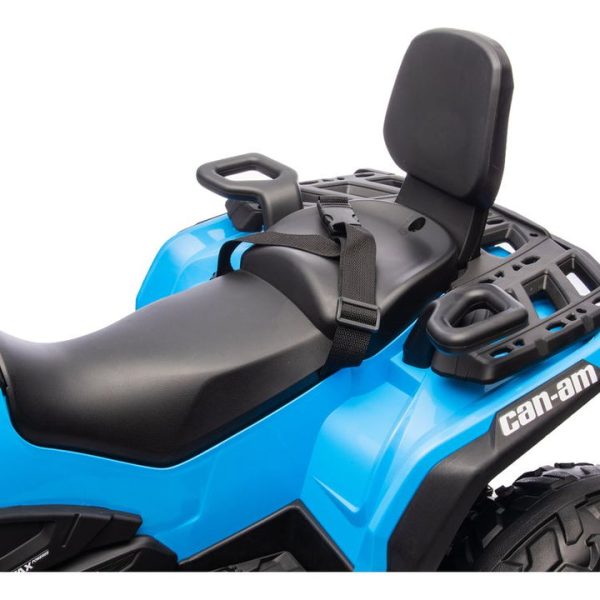 ad0a789d-75b3-4471-ad12-a393e2226724_720x-3 ad0a789d-75b3-4471-ad12-a393e2226724_720x-3