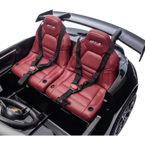 ad44464d-f5d7-4825-9d08-187b5ecd1d45_720x-6 ad44464d-f5d7-4825-9d08-187b5ecd1d45_720x-6