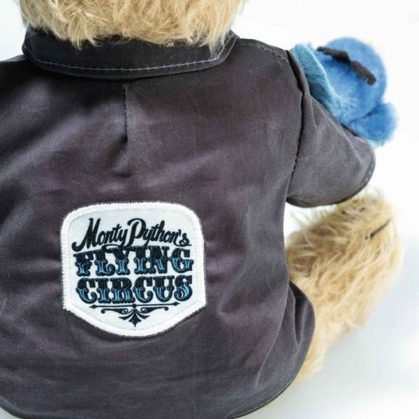 ad516d07-f716-4f5b-a416-99d87050d603_720x-1 ad516d07-f716-4f5b-a416-99d87050d603_720x-1