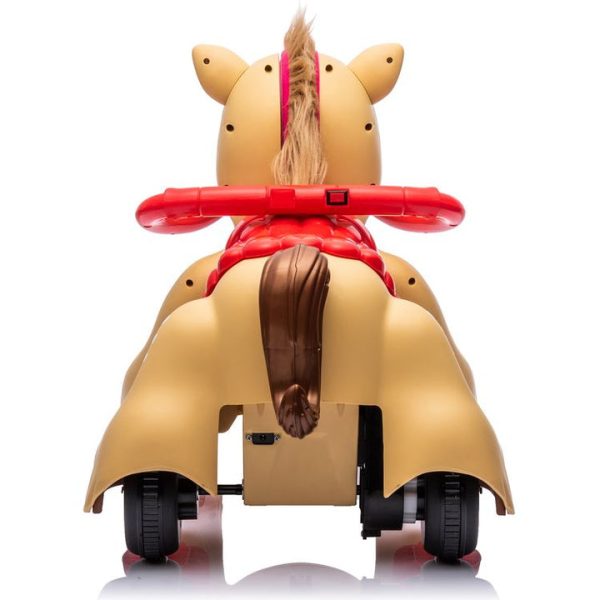 adab6bf4-db8c-4f9d-a39f-0983827749e0_720x-2