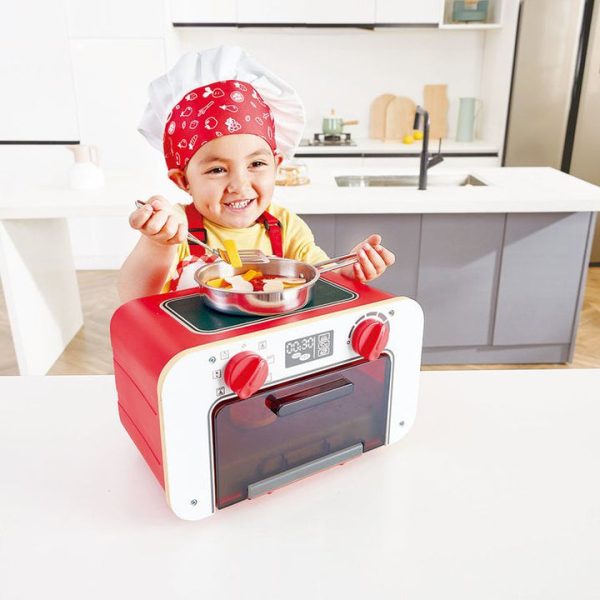 adb093c9-9d75-4ce8-8daf-e7681b952f41_720x-1 adb093c9-9d75-4ce8-8daf-e7681b952f41_720x-1