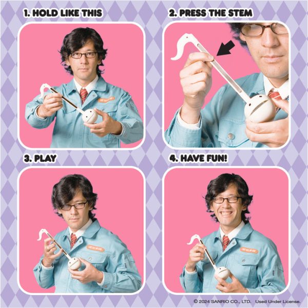 adf30778-2e34-4b17-82fb-2a30d38eac00_720x-6 adf30778-2e34-4b17-82fb-2a30d38eac00_720x-6