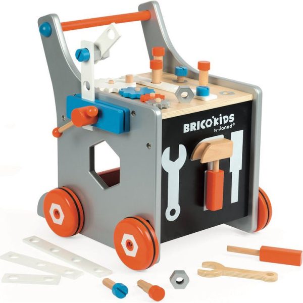 ae3d75fd-5965-43e1-8e0e-c023a15a872b_720x-11 ae3d75fd-5965-43e1-8e0e-c023a15a872b_720x-11